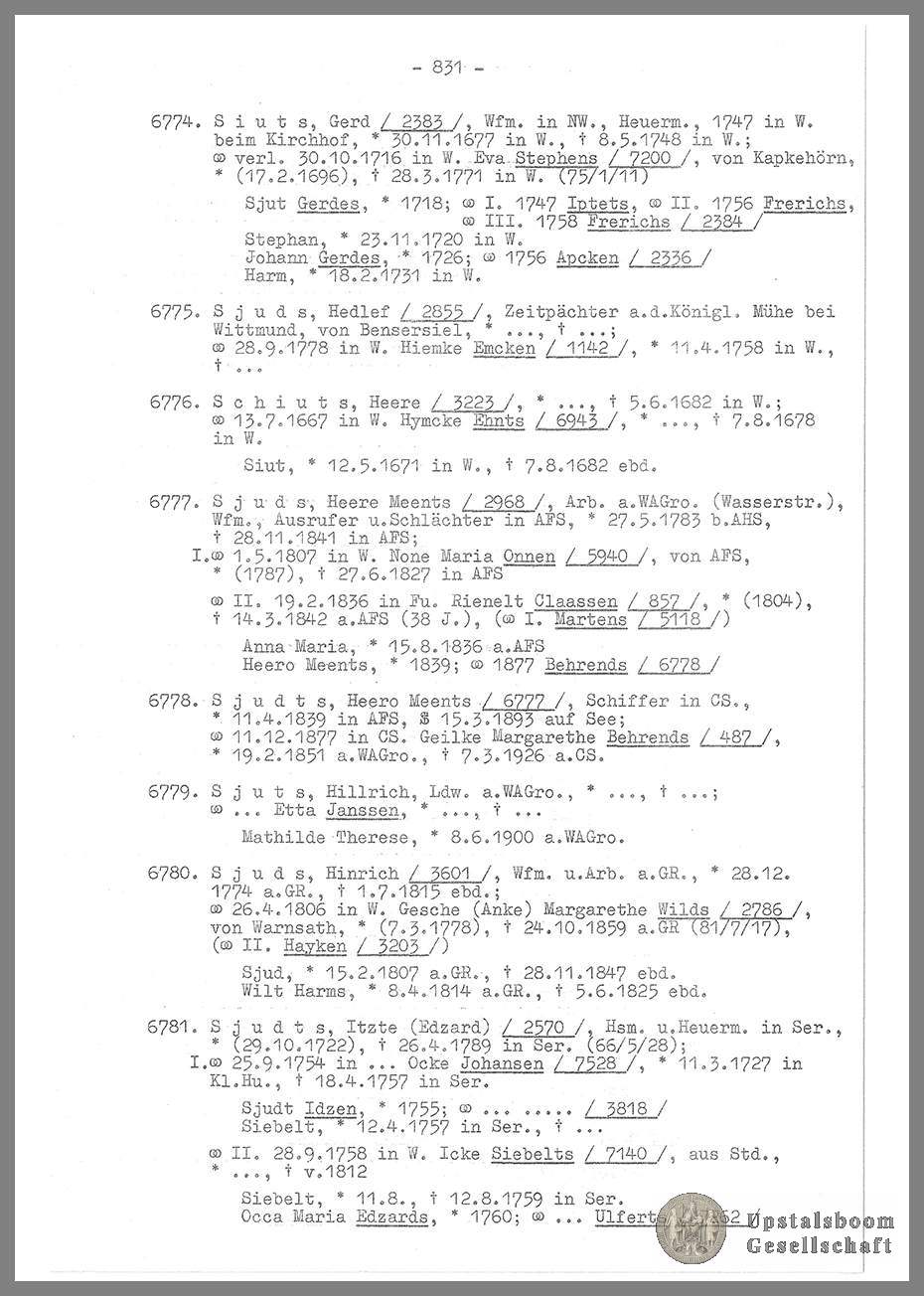 Document